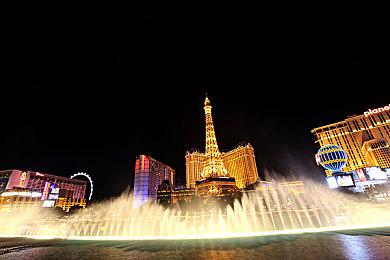 《极限竞速：地平线5》新扩展包将于本周五公布